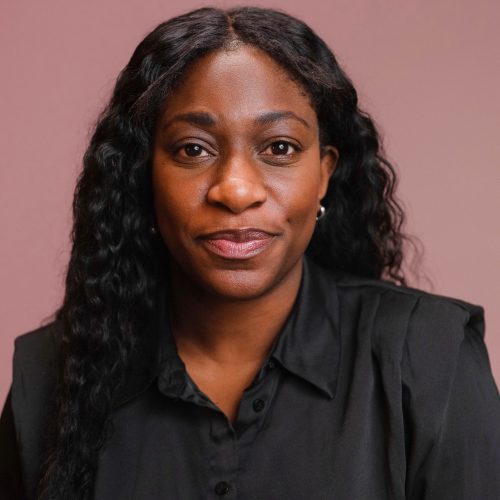 Oneikeh Elizabeth Campbell